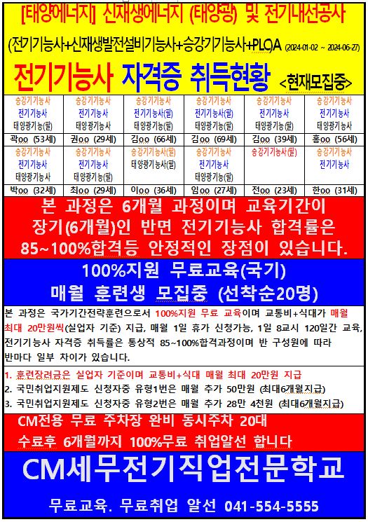 사용자 등록 이미지